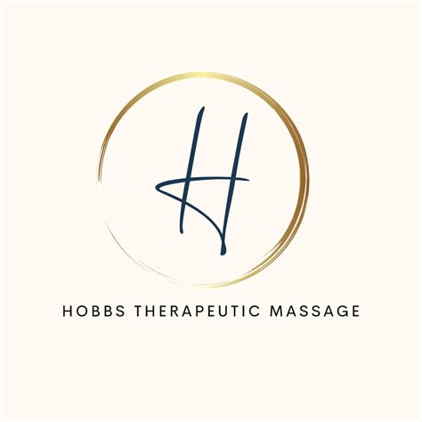 asian massage hobbs nm|Hobbs Therapeutic Massage Center .